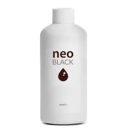 neo-black-300ml-czarne-wody-obniza-ph-pierwiastki-sladowe