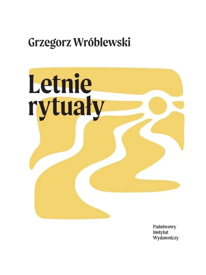 letnie-rytualy