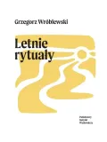 letnie-rytualy-stan-nowy