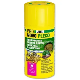 jbl-pronovo-pleco-wafer-m-100ml-pokarm-dla-glonojadow-roslinozernych