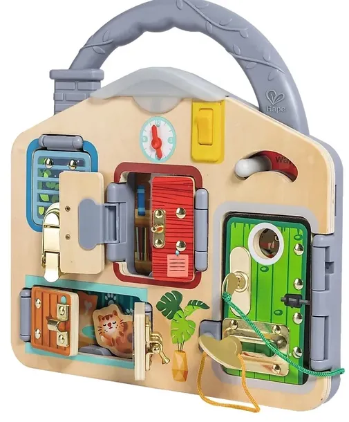 tablica-manipulacyjna-e1111k-hape-marka-hape