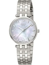 zegarek-damski-boccia-titanium-3339-01