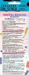 zakladka-edu-sciaga-czesci-zdania