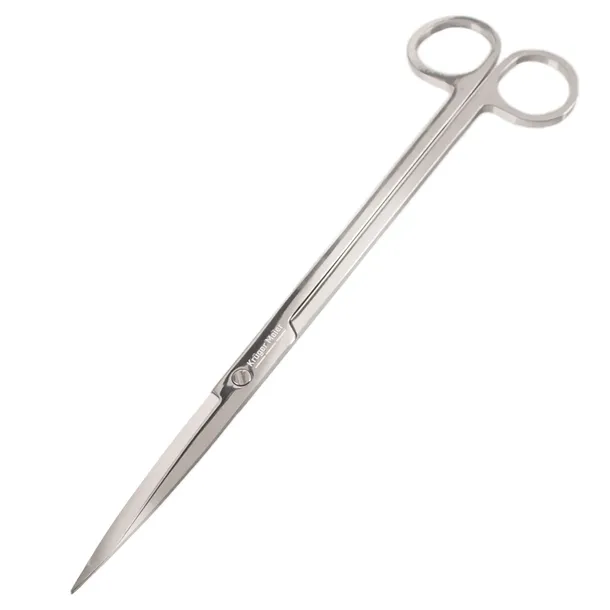 kruger-meier-pflanzenschere-einfache-nozyce-proste-25cm-marka-bez-marki