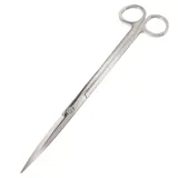 kruger-meier-pflanzenschere-einfache-nozyce-proste-25cm-marka-bez-marki
