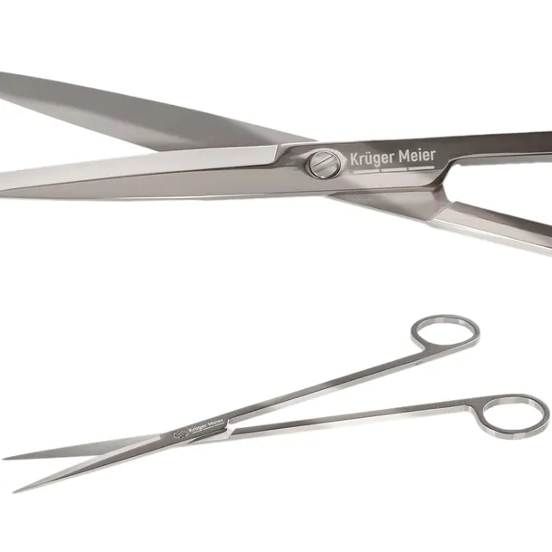 kruger-meier-pflanzenschere-einfache-nozyce-proste-25cm-stan-nowy-kod-producenta-456