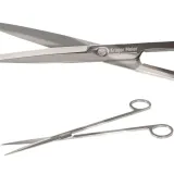 kruger-meier-pflanzenschere-einfache-nozyce-proste-25cm-stan-nowy-kod-producenta-456