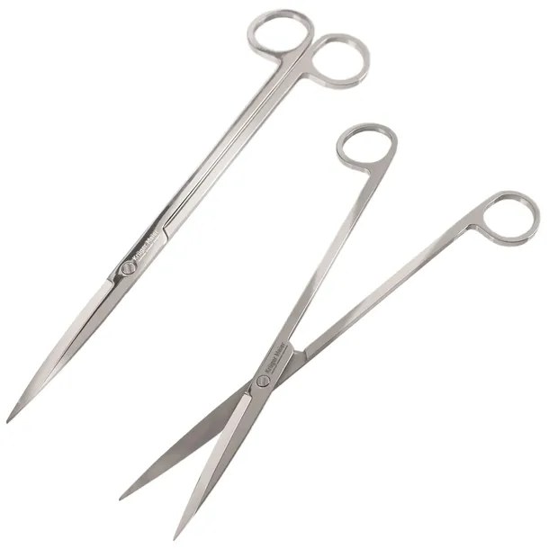 kruger-meier-pflanzenschere-einfache-nozyce-proste-25cm-stan-nowy-produkt-wprowadzony-do-obrotu-na-terenie-ue-przed-13-12-2024-tak