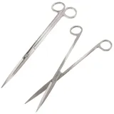 kruger-meier-pflanzenschere-einfache-nozyce-proste-25cm-stan-nowy-produkt-wprowadzony-do-obrotu-na-terenie-ue-przed-13-12-2024-tak
