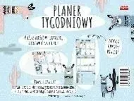 planer-szkolny-tygodniowy-plan-zajec-lamy