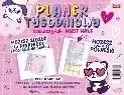 planer-szkolny-tygodniowy-plany-zajec-girl-kawai