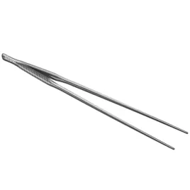 terrario-vipertweez-simple-xxl-peseta-prosta-48cm