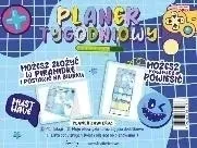 planer-szkolny-tygodniowy-plany-zajec-boy-kawai