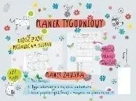 planer-szkolny-tygodniowy-plany-zajec-laka