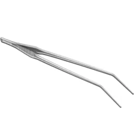 terrario-vipertweez-bent-xl-peseta-zagieta-38cm