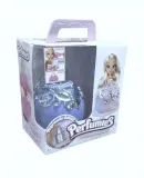 perfumies-laleczka-mix-stan-nowy