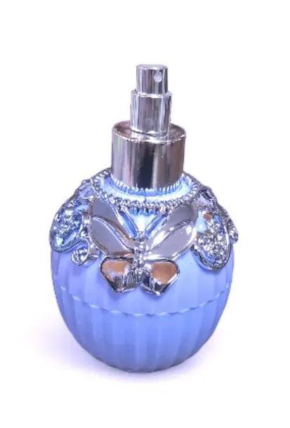 perfumies-laleczka-mix-plec-dziewczynki