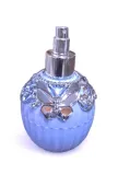 perfumies-laleczka-mix-plec-dziewczynki