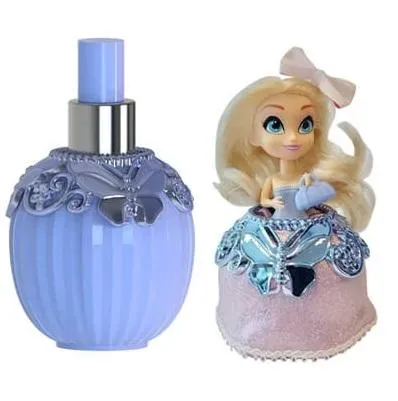 perfumies-laleczka-mix-material-plastik-tkanina