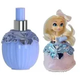perfumies-laleczka-mix-material-plastik-tkanina