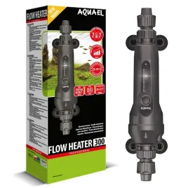 aquael-flow-heater-2-0-300w-grzalka-przeplywowa