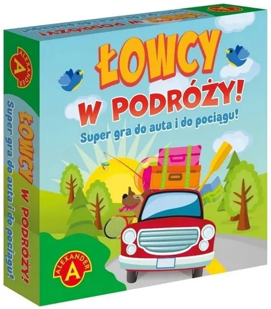 gra-lowcy-w-podrozy-nazwa-lowcy-w-podrozy-alex