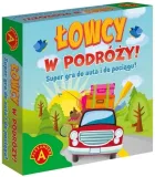 gra-lowcy-w-podrozy-nazwa-lowcy-w-podrozy-alex