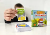 gra-lowcy-w-podrozy-rodzaj-podstawa