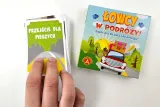 gra-lowcy-w-podrozy-minimalna-liczba-graczy-1