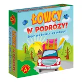 gra-lowcy-w-podrozy-maksymalna-liczba-graczy-2