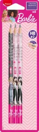 olowek-barbie-hb-blister-6-szt