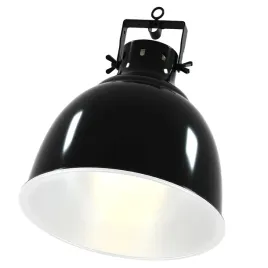 repti-zoo-big-multi-dome-klosz-i-oprawka-terrarystyczna