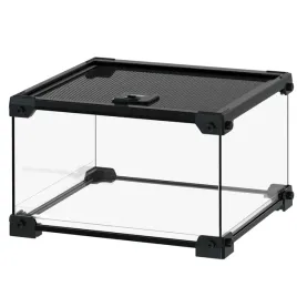 repti-zoo-terrarium-szklane-z-siatka-nak04b-30x30x20cm