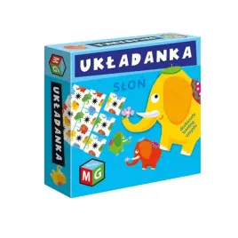ukladanka-slon