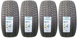 225-45-r19-nowe-opony-caloroczne-4s-oryginal-xl-rant-4szt