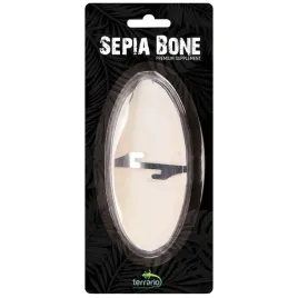 terrario-sepia-bone-sepia-w-calosci-z-uchwytem