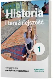 historia-i-terazniejszosc-podrecznik-1-szkola-branzowa