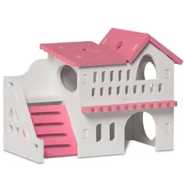 furrever-friends-villa-mouse-house-domek-dla-myszy-i-chomikow