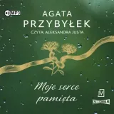 cd-mp3-moje-serce-pamieta