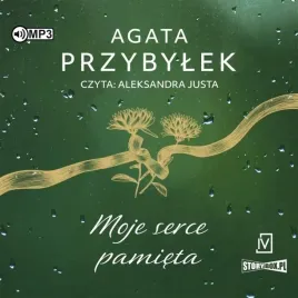 cd-mp3-moje-serce-pamieta