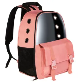 furrever-friends-catpack-pink-plecak-transporter-dla-kota-i-psa