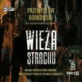 cd-mp3-wieza-strachu