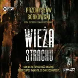cd-mp3-wieza-strachu-stan-nowy