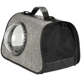 furrever-friends-comfy-ufo-bag-transporter-dla-kota-i-psa