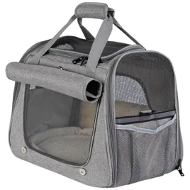 furrever-friends-hand-citty-gray-transporter-dla-kota-i-psa