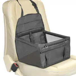 furrever-friends-car-bed-for-dogs-kojec-samochodowy