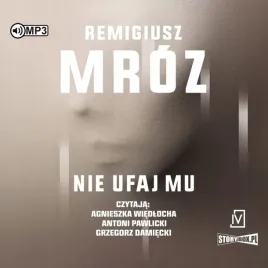 cd-mp3-nie-ufaj-mu-ina-kobryn-tom-2