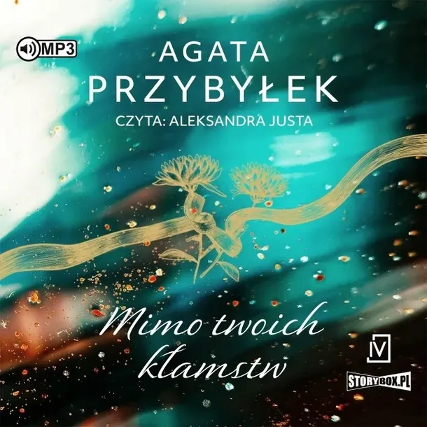 cd-mp3-mimo-twoich-klamstw