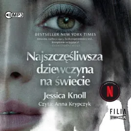 cd-mp3-najszczesliwsza-dziewczyna-na-swiecie