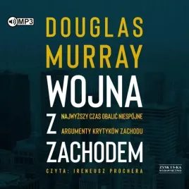 cd-mp3-wojna-z-zachodem